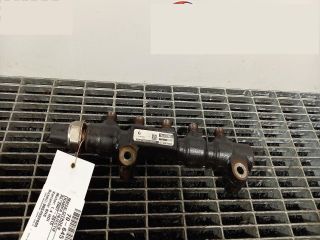 bontott CITROËN NEMO Közösnyomócső