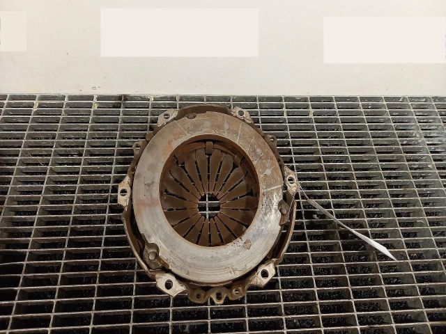 bontott CITROËN NEMO Kuplung Szerkezet