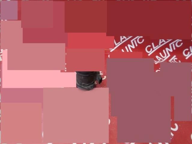 bontott CITROËN NEMO Légtömegmérő