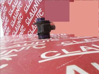 bontott CITROËN NEMO Légtömegmérő