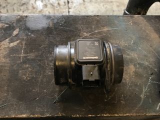 bontott CITROËN NEMO Légtömegmérő