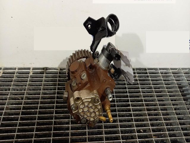 bontott CITROËN NEMO Nagynyomású Szivattyú