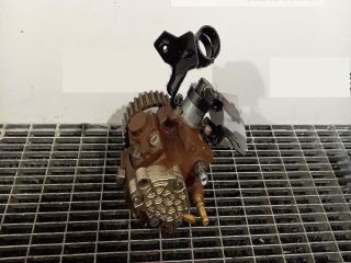 bontott CITROËN NEMO Nagynyomású Szivattyú