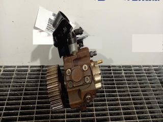 bontott CITROËN NEMO Nagynyomású Szivattyú