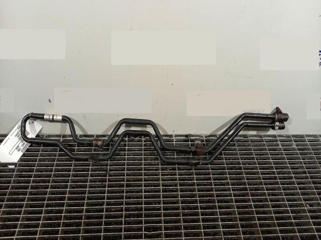 bontott CITROËN NEMO Olajhűtő