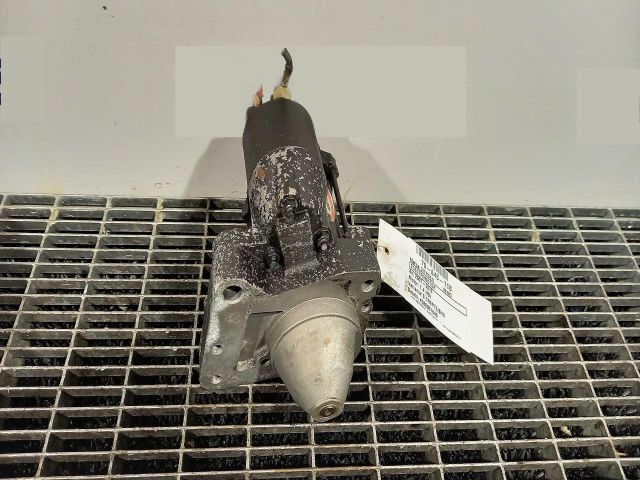 bontott CITROËN NEMO Önindító