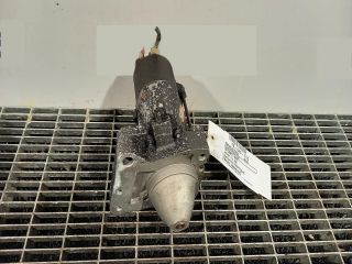 bontott CITROËN NEMO Önindító