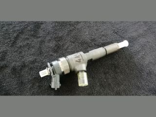 bontott CITROËN NEMO Porlasztó (1 db)