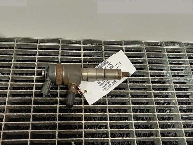 bontott CITROËN NEMO Porlasztó (1 db)