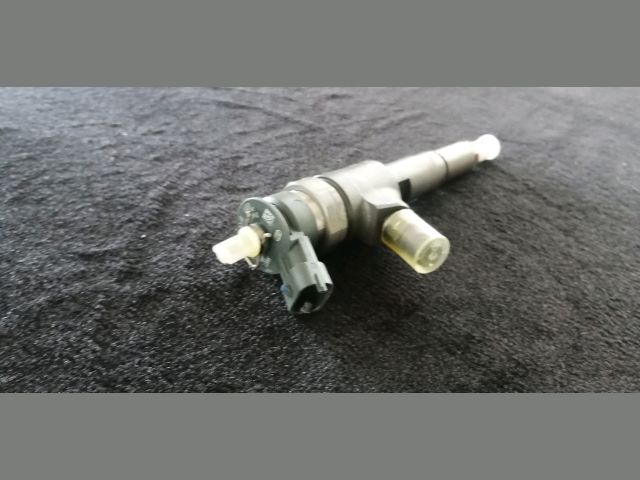 bontott CITROËN NEMO Porlasztó (1 db)