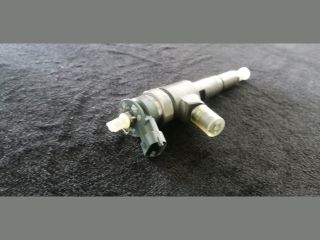 bontott CITROËN NEMO Porlasztó (1 db)