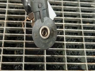 bontott CITROËN NEMO Porlasztó (1 db)