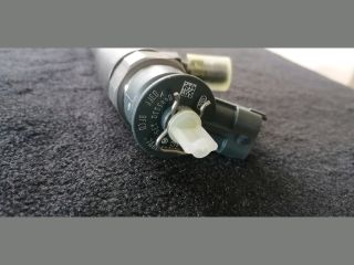 bontott CITROËN NEMO Porlasztó (1 db)