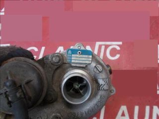 bontott CITROËN NEMO Turbó