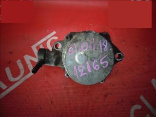 bontott CITROËN NEMO Vákumpumpa