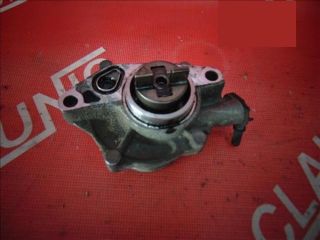 bontott CITROËN NEMO Vákumpumpa