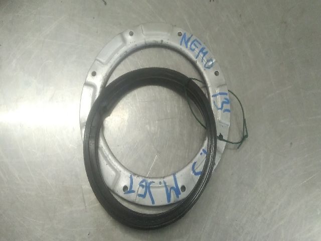 bontott CITROËN NEMO AC Pumpa Rögzítő Gyűrű