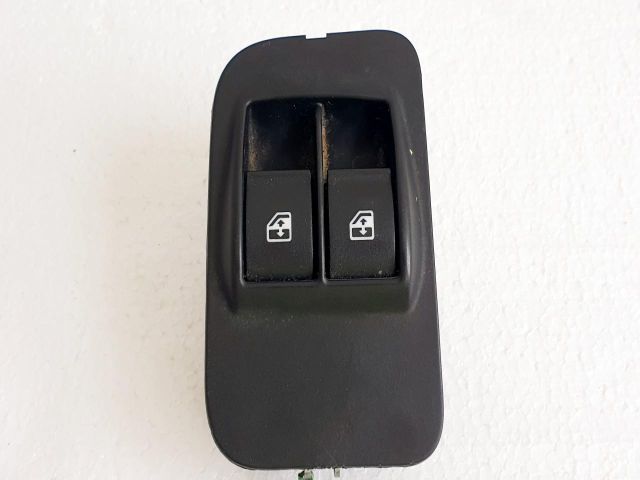 bontott CITROËN NEMO Bal első Ablakemelő Kapcsoló