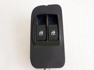bontott CITROËN NEMO Bal első Ablakemelő Kapcsoló