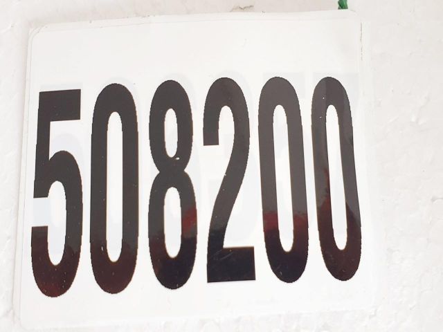 bontott CITROËN NEMO Bal első Ablakemelő Kapcsoló