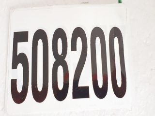 bontott CITROËN NEMO Bal első Ablakemelő Kapcsoló