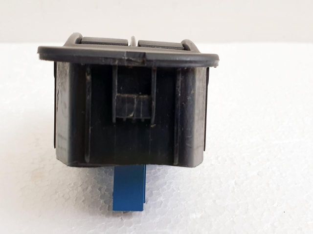 bontott CITROËN NEMO Bal első Ablakemelő Kapcsoló