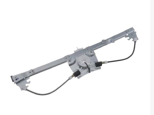 bontott CITROËN NEMO Bal első Ablakemelő Szerkezet (Elektromos)