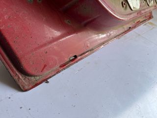 bontott CITROËN NEMO Bal első Ajtó (Üres lemez)