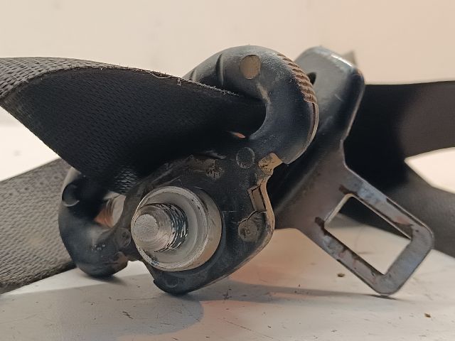 bontott CITROËN NEMO Bal első Biztonsági Öv