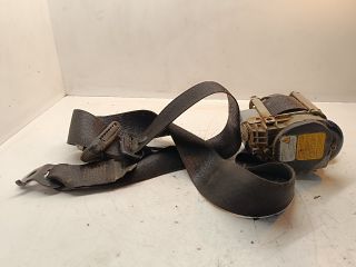 bontott CITROËN NEMO Bal első Biztonsági Öv