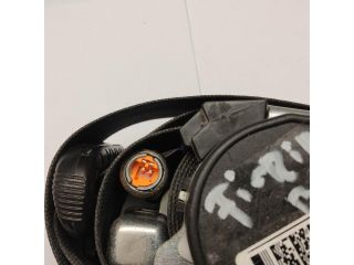 bontott CITROËN NEMO Bal első Biztonsági Öv