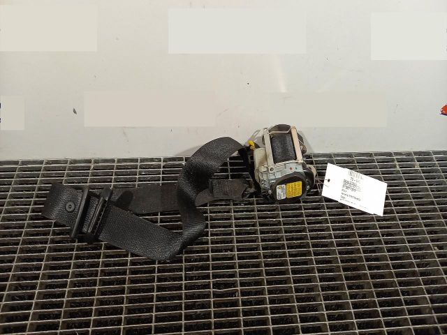 bontott CITROËN NEMO Bal első Biztonsági Öv