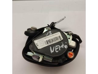 bontott CITROËN NEMO Bal első Biztonsági Öv