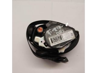 bontott CITROËN NEMO Bal első Biztonsági Öv