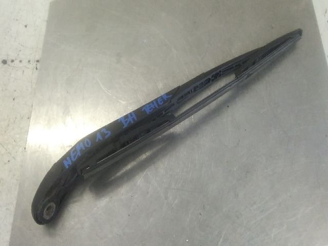 bontott CITROËN NEMO Bal hátsó Ablaktörlő Kar