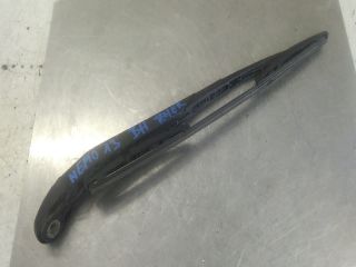 bontott CITROËN NEMO Bal hátsó Ablaktörlő Kar