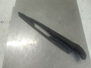 bontott CITROËN NEMO Bal hátsó Ablaktörlő Kar