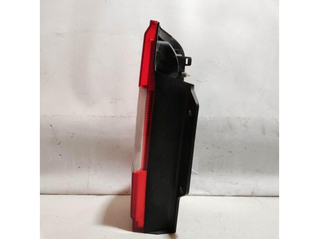 bontott CITROËN NEMO Bal Hátsó Lámpa