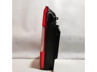 bontott CITROËN NEMO Bal Hátsó Lámpa