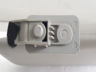 bontott CITROËN NEMO Bal Napellenző