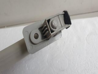 bontott CITROËN NEMO Bal Napellenző