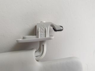 bontott CITROËN NEMO Bal Napellenző