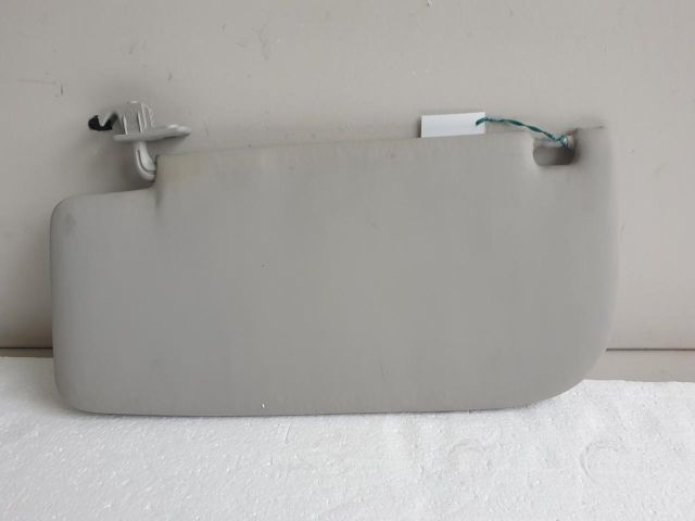 bontott CITROËN NEMO Bal Napellenző