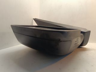 bontott CITROËN NEMO Bal Visszapillantó Tükör (Mechanikus)