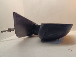 bontott CITROËN NEMO Bal Visszapillantó Tükör (Mechanikus)