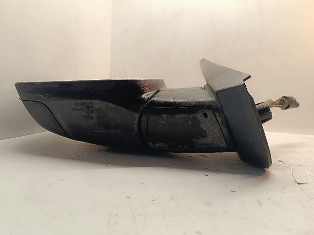 bontott CITROËN NEMO Bal Visszapillantó Tükör (Mechanikus)