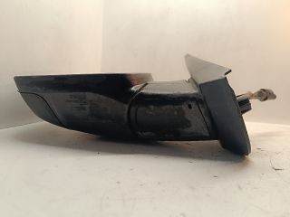 bontott CITROËN NEMO Bal Visszapillantó Tükör (Mechanikus)