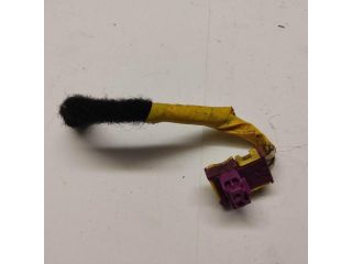 bontott CITROËN NEMO Csatlakozó