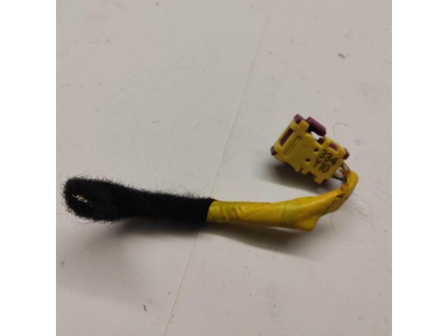 bontott CITROËN NEMO Csatlakozó