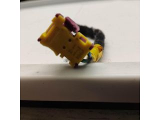 bontott CITROËN NEMO Csatlakozó